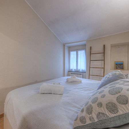Oro By Portofinohomes Rapallo Extérieur photo