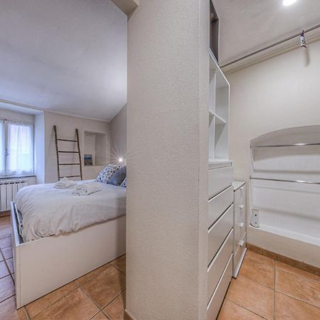 Oro By Portofinohomes Rapallo Extérieur photo