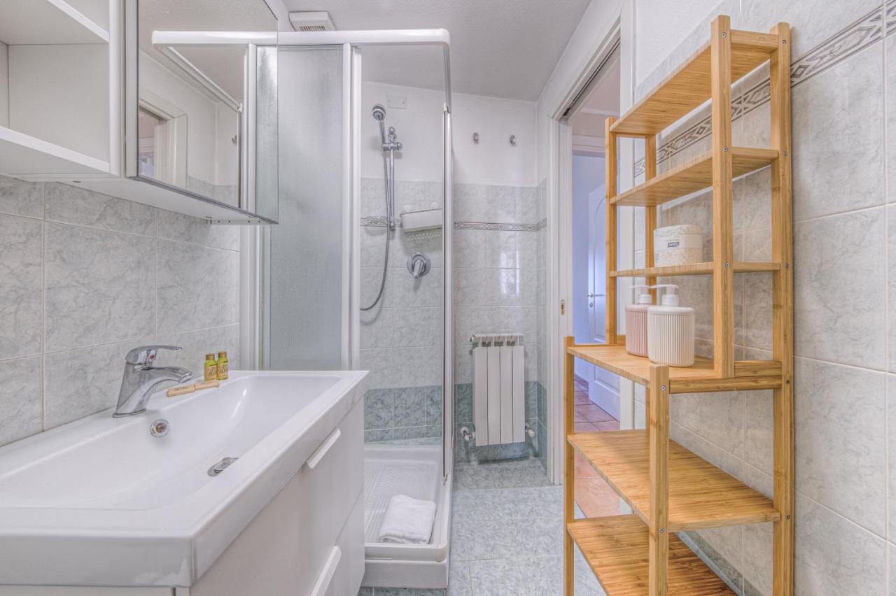 Oro By Portofinohomes Rapallo Extérieur photo