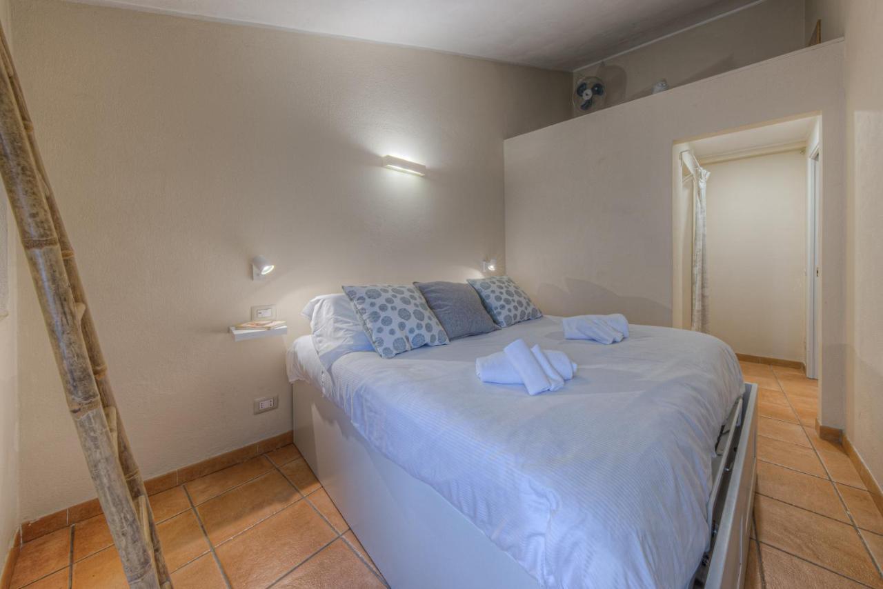 Oro By Portofinohomes Rapallo Extérieur photo