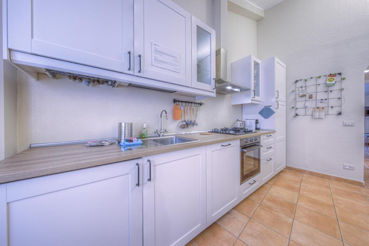 Oro By Portofinohomes Rapallo Extérieur photo
