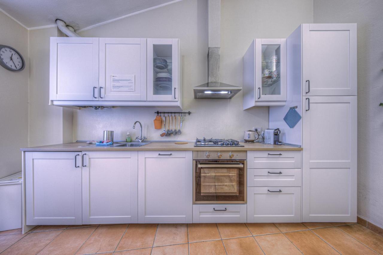 Oro By Portofinohomes Rapallo Extérieur photo