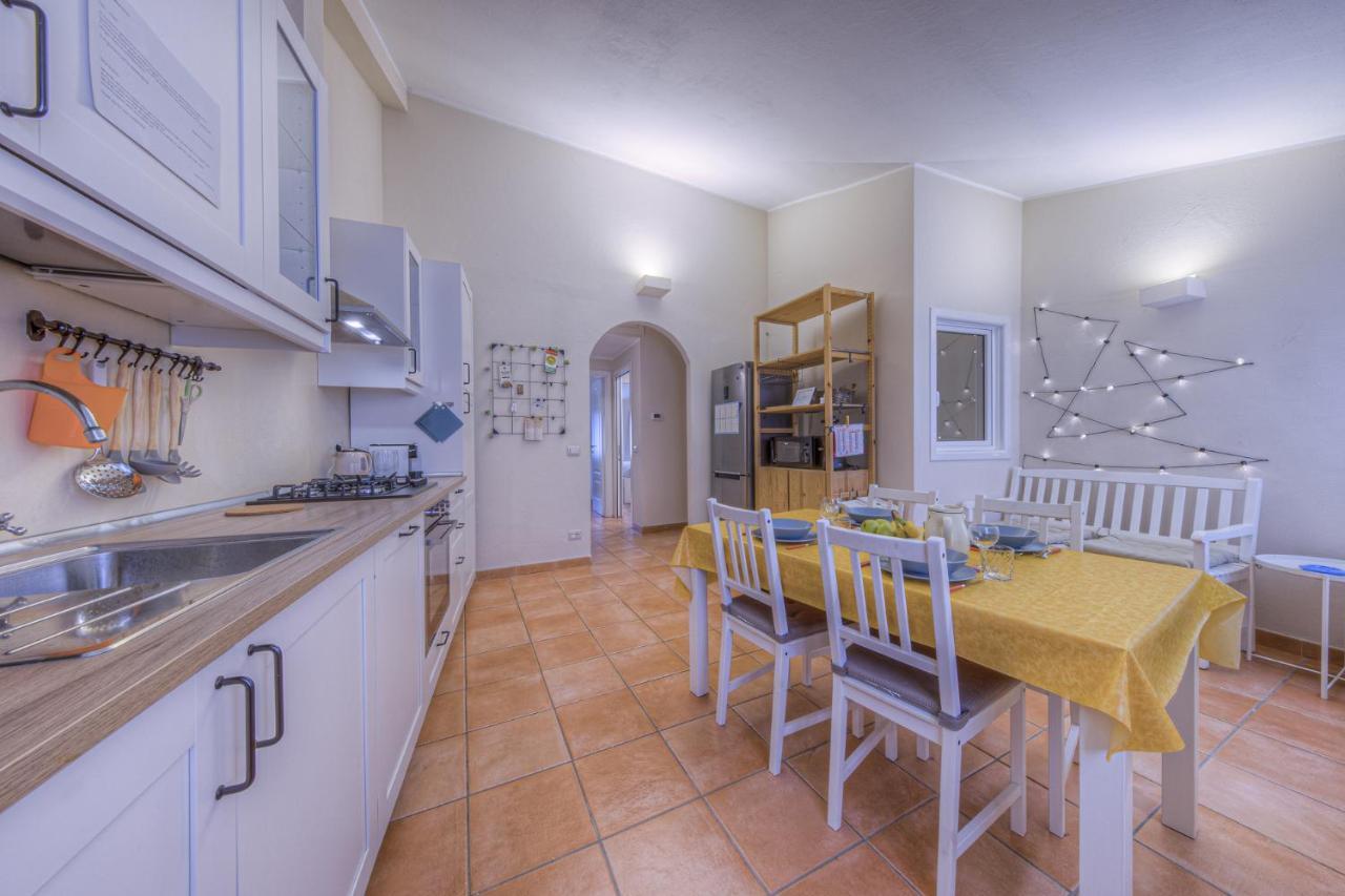 Oro By Portofinohomes Rapallo Extérieur photo