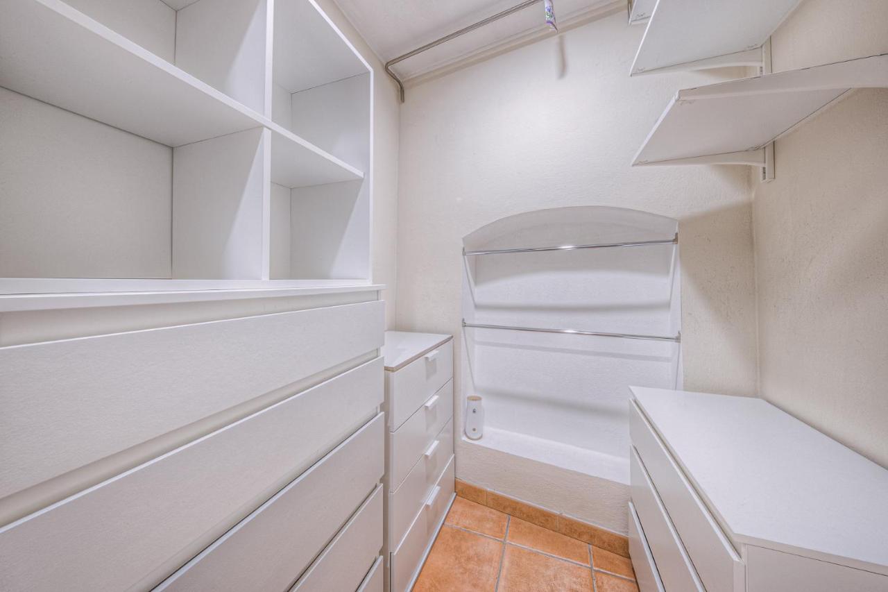 Oro By Portofinohomes Rapallo Extérieur photo