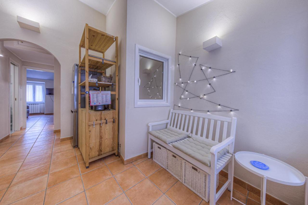 Oro By Portofinohomes Rapallo Extérieur photo