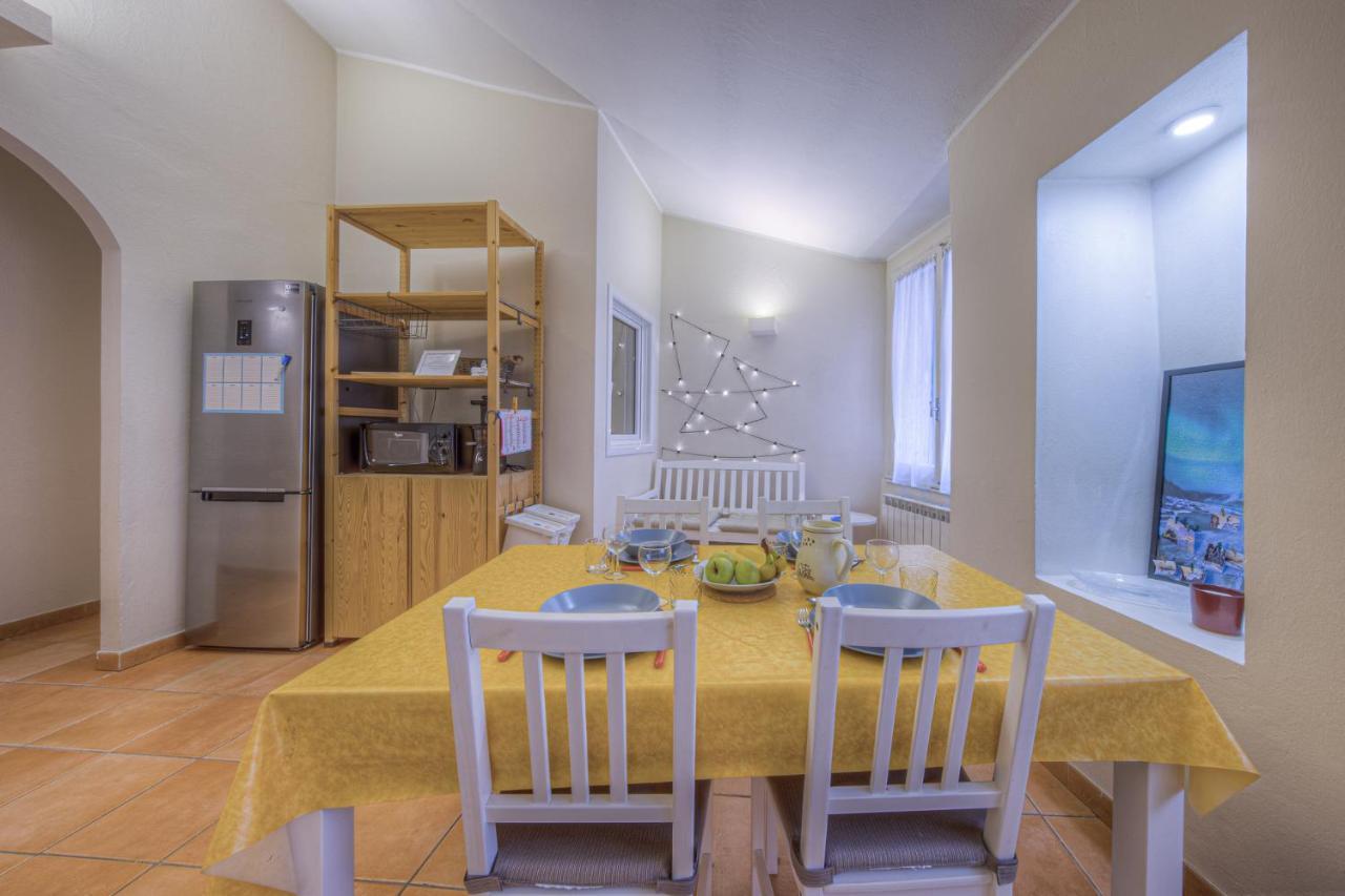 Oro By Portofinohomes Rapallo Extérieur photo