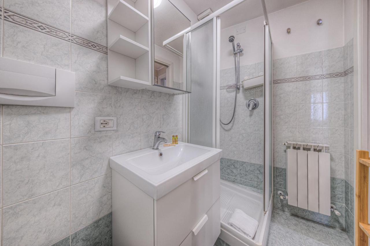 Oro By Portofinohomes Rapallo Extérieur photo