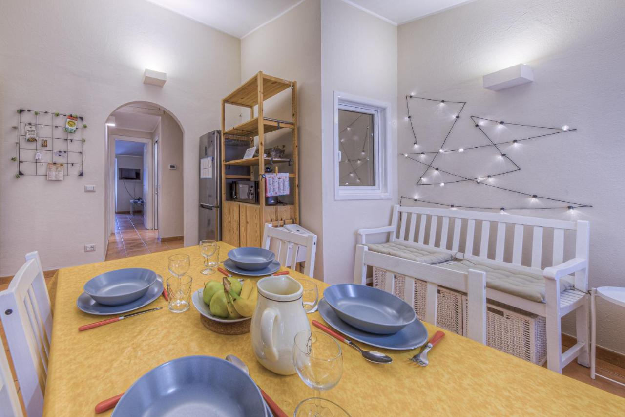 Oro By Portofinohomes Rapallo Extérieur photo