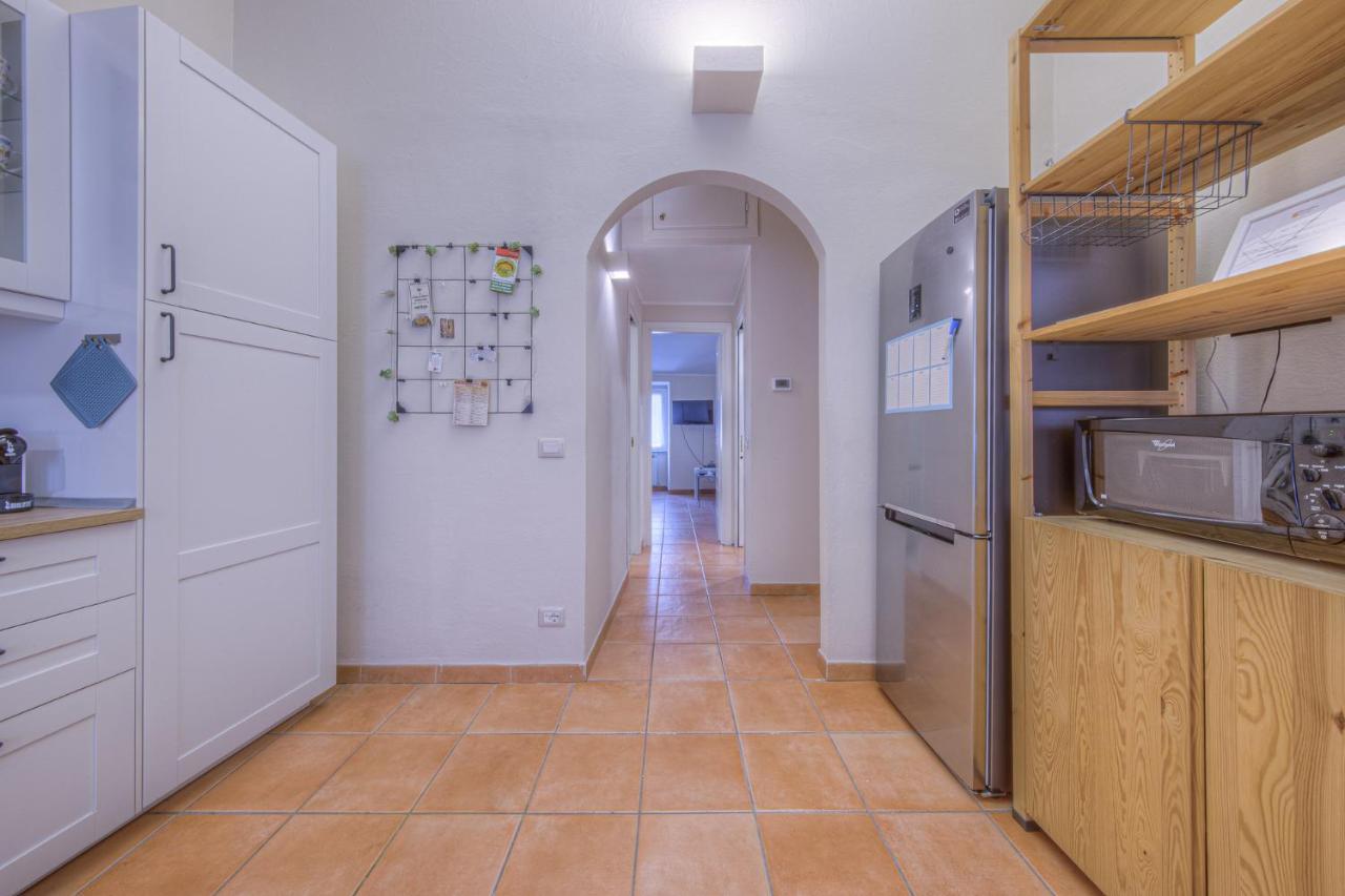 Oro By Portofinohomes Rapallo Extérieur photo